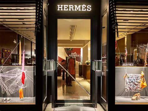 hermes brazil website|hermes spain online.